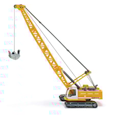 Kabel Kran 1:87 Siku