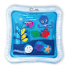 Opus’s Ocean of Discovery™ vann-lekematte Baby Einstein