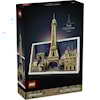 ARCHITECTURE 21064 LEGO Architecture (21064)