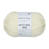 Artic Wool Aran villalanka 100 gr Novita