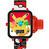 Accutime PROJECTOR LCD Projector LCD Watch Pokemon
