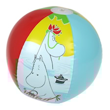 Mumin Badboll, 50cm