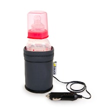 Flaskvärmare Feed Me, Hauck