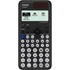 Teknisk kalkulator FX-85CW Classwiz Casio