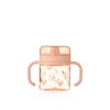 Kylo Tritan -nokkamuki 280ml Sweethearts/Vaalea toscana Liewood
