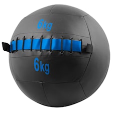 Wallball 6kg