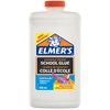 Elmers hvitt flytende lim 945 ml