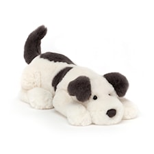 Jellycat Dashing Dog Little 29 cm