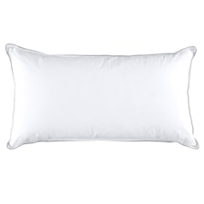 Gripsholm Kudde Nelson Medium 50x90 cm