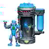 Mutator Action Iconic Panther Mutator Mr. Beast