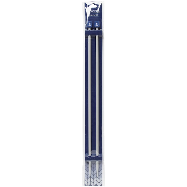Novita neulepuikko 35 cm 6,0
