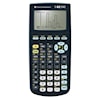 Kalkulator Texas TI-82 STATS