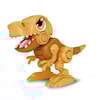 Dino Bot T-Rex Junior