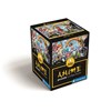 Pussel Anime Cube One Piece 500 bitar, Clementoni