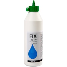 Fix Glue, 500ml