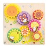 Gears & Cogs Busy Bee Learning Le Toy Van