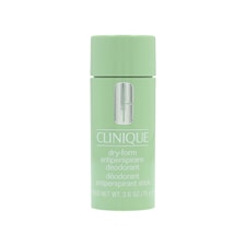 Clinique Dry-Form Antiperspirant Deodorant Stick 75g