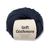 Soft Cashmere, Kashmirmix 25 gr  Adlibris