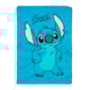 Anteckningsblock A5 Disney Stitch