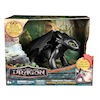 Dragons Movie Tame & Train Interactive Toothless/Tandlöse