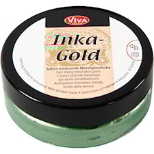 Inka Gold, jade, 50ml