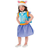 Maskeraddräkt Everest, Paw Patrol