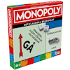 Monopoly Classic Specialutgåva 90th Year Edition (SE)
