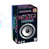 Hitster Original (EN)