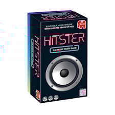 Hitster Original (EN)