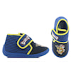 Tøfler, Mørkeblå/Blå, Paw Patrol