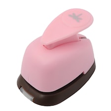 Figurstans Adlibris Trollslända 9mm