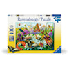 Wonderful World Of Insects 100 XXL bitar, Ravensburger