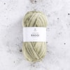 Junior Raggi Garn Ullmix 100 g Järbo
