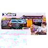 X-Shot Skins Last Stand Zuru
