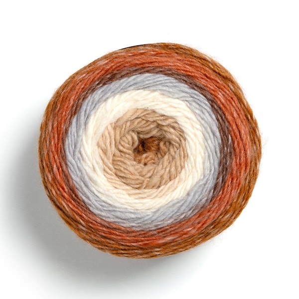 Adlibris Merino Passion 150g Montevideo B135