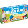Spill Classic Bean Bag Game Tactic (SE/FI/NO/DK/EN)