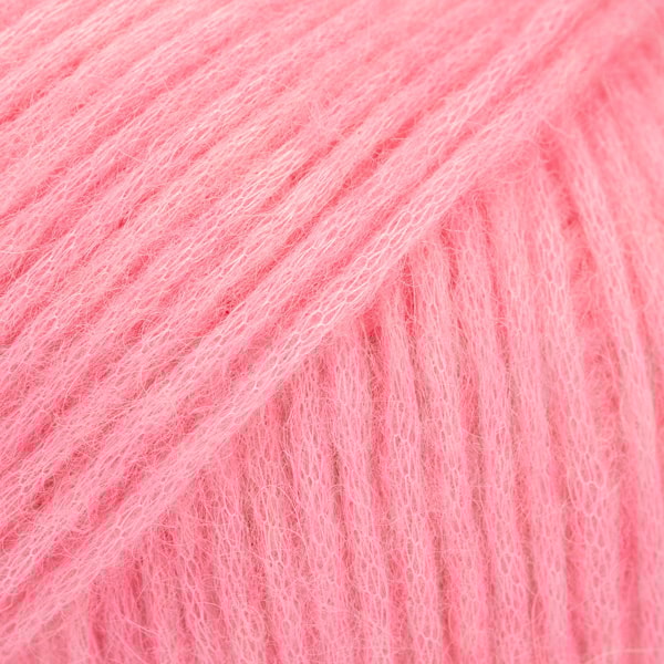 Air Uni Colour Garn Alpackamiks 50 g strawberry ice cream 53 Drops