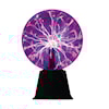 Plasmakule Diameter 20 cm MyPauze