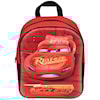 3D Ryggsekk, Disney Cars 3