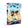 Sky Team (EN)