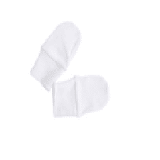 Klösvante, Vit, Martinex