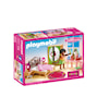 Soverom med sminkebord, Playmobil (5309)