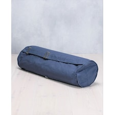 Yogabag, Blueberry Blue, Yogiraj