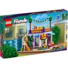Heartlake Cityn hyväntekeväisyyskeittiö LEGO®  Friends (41747)