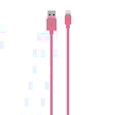 USB-Kabel Mix IT Lightning Belkin - Kabel