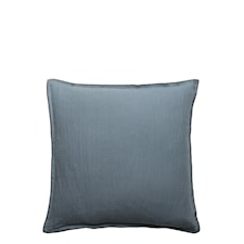Lino Tyynynpäällinen