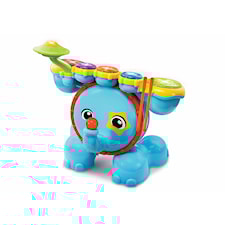 Baby Trummor med djungelljud, Vtech