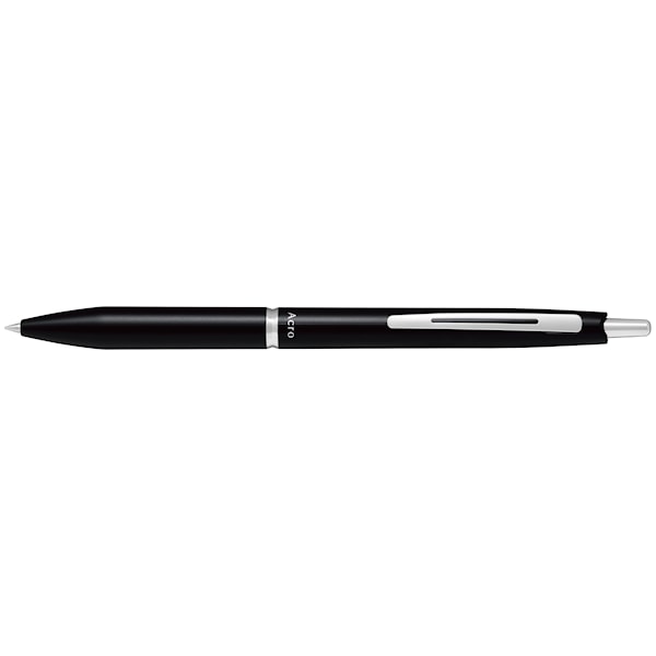 Kulepenn Premium Acroball 1000 Metall M Svart Pilot