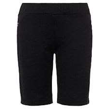 Träningsshorts Palmo, strl 146, Svart, Name it