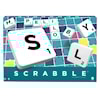 Scrabble Original (FI)